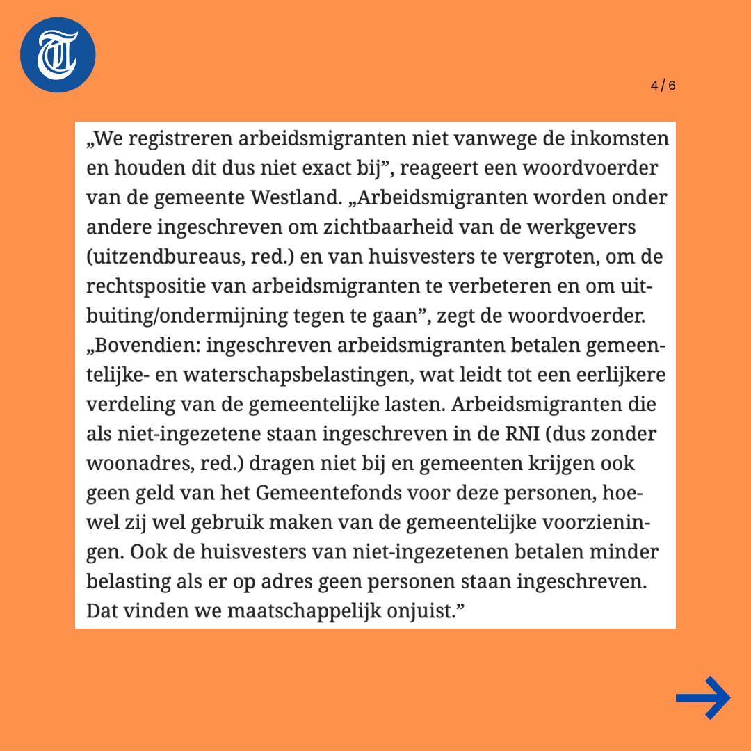 https://vvddenhaag.nl/betere-registratie-arbeidsmigranten/
