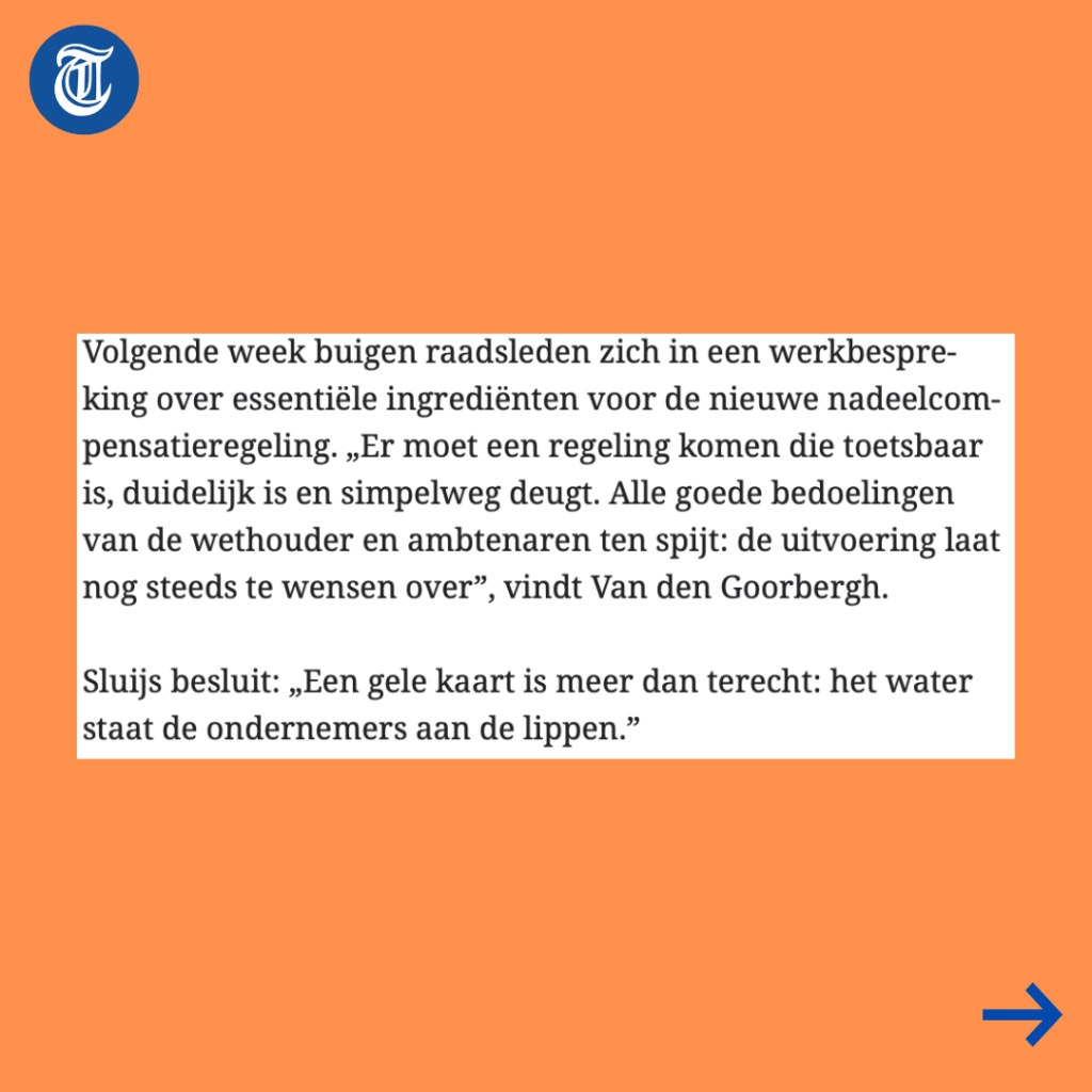 https://vvddenhaag.nl/martin-er-moet-meer-vaart-worden-gemaakt-met-de-nadeelcompensatie/