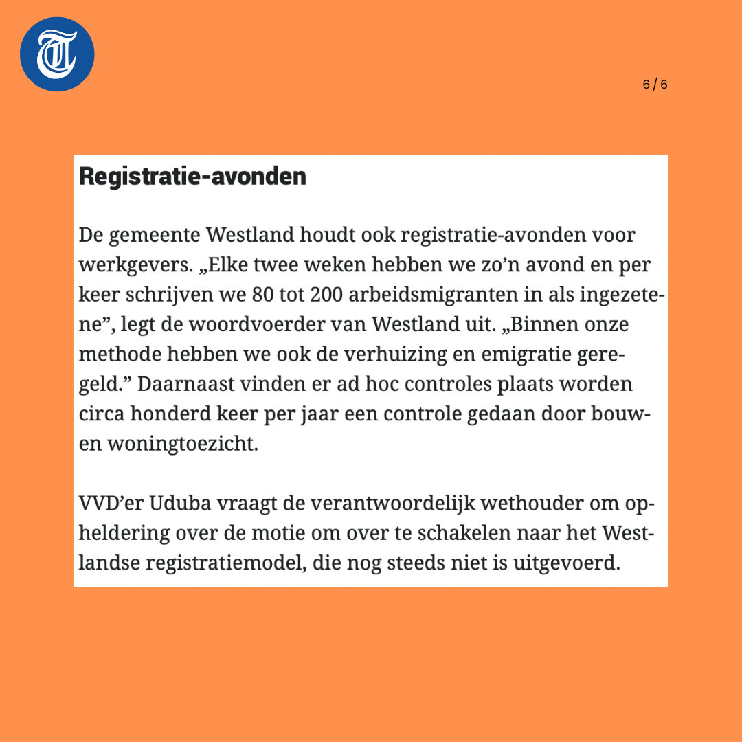 https://vvddenhaag.nl/betere-registratie-arbeidsmigranten/
